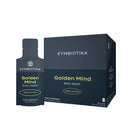 Cymbiotika Golden Mind (Box of 30 Pouches)