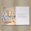 Livable Luxe