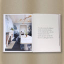 Livable Luxe