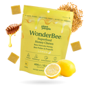 Wonderbee - Chews