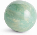 Napa Home & Garden Harper ORB Small