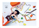 Essence of Hermès by Kelly  Reising: Hardcover; 144 pages / English