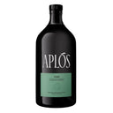 Aplós Ease Bottle