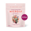 Elevate Mushroom Gummies (30) / Vegan Supplement for Mood