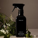 Surface Cleaner | Half Case: Steeped Rose / 16 oz
