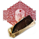 Commune + Valerie Hot Good Mix Chocolate Bar, 75g