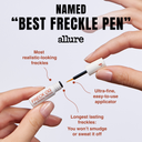 FRECK OG The Original Faux Freckle Pen - Long-Wear & Natural