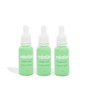 Mintier Fresh Breath Serum™