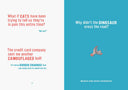 The Essential Compendium of Dad Jokes