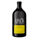 Aplós Arise Bottle