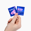 NuStrips Sleep IN A STRIP® (Pack of 30)
