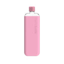 Slim memobottle - Cherry Blossom