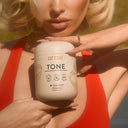 Tone - Mixed Berry : Mixed Berry Tone (60 Count) - 1 Pack