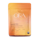 Oaxacan Spice Cacao - Organic Ceremonial Chocolate (1 lb)