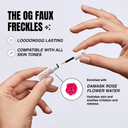 FRECK OG The Original Faux Freckle Pen - Long-Wear & Natural