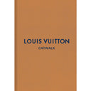Louis Vuitton: the Complete Fashion Collections