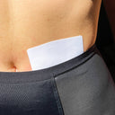 Cycle Wearable Wellness Patch