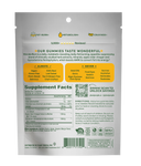 WonderBurn - Metabolism & Cravings Control Gummies