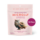 Hibernate Mushroom Gummies (30) / Vegan Supplement for Sleep