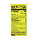 CoAqua Coconut Water: 8.4 Fl Oz