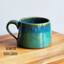 Coffee Mug Assorted