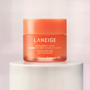 [LANEIGE] Lip Sleeping Mask with Vitamin C, 9 Types: Berry