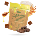 Wonderbee + Mushroom Chews