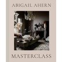 Masterclass: Abigail Ahern