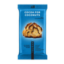 Cocoa for Coconuts TRUBAR