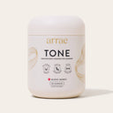 Tone - Mixed Berry : Mixed Berry Tone (60 Count) - 1 Pack