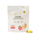 Tone Variety Pack (USA RETAILERS ONLY): Tone Variety Pack | 1 Time Purchase