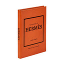 Little Book of Hermès