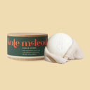 Naked Stone | Deep Moisturizing Lotion Bar: Refill (3.5 oz)