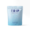 TRIP Raspberry Lion’s Mane Gummies