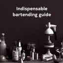 Bar Book