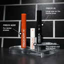 FRECK OG The Original Faux Freckle Pen - Long-Wear & Natural