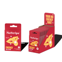 NuStrips Energy (Cinnamon Vanilla) - 3-Pack 
