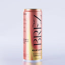 Elevate - Adaptogen Infused Social Tonic
