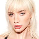 FRECK OG The Original Faux Freckle Pen - Long-Wear & Natural