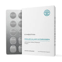 Cymbiotika Molecular Hydrogen