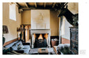 A Place in Scotland