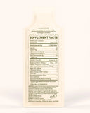 Sunny Within Cognitive Vitamin Pouches (Pack of 30 Pouches Together)