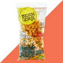 3oz Spicy BjornQorn