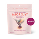 Motivate Mushroom Gummies (30) / Vegan Supplement for Energy