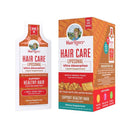 Maple French Toast Hair Care Liposomal Liquid Supplement