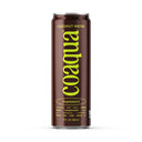 Coaqua Espresso'd Coconut Water: 12 fl oz