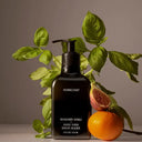 Hand Wash | Half Case : Steeped Rose / 12 oz