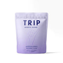 TRIP Wild Berry Magnesium Gummies