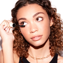 LASHROCKET Mascara - Peptide Lash Growth Serum & Mascara