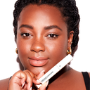 LASHROCKET Mascara - Peptide Lash Growth Serum & Mascara